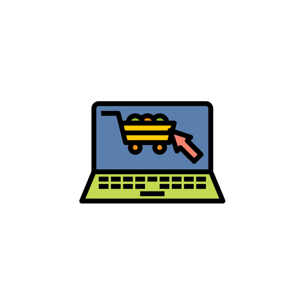 Feature image 6