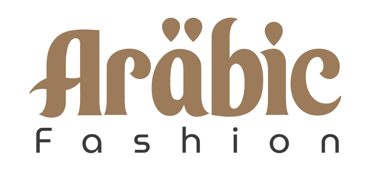 Arabic Fashion